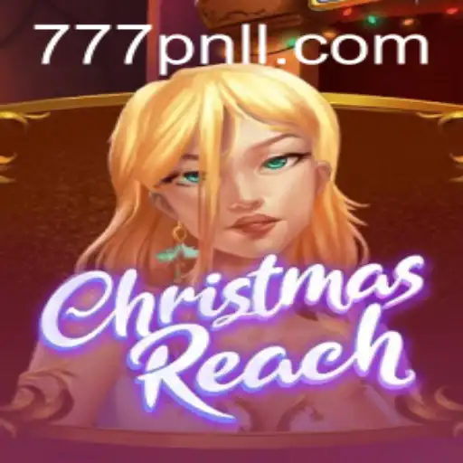 Discover the Festive Adventure of ChristmasReach