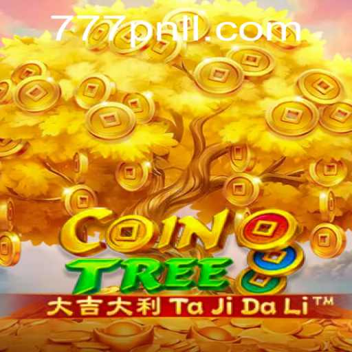 Exploring the World of CoinTree: A New Gamified Adventure
