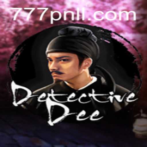 Unraveling the Mystery of DetectiveDee: A Riveting Experience