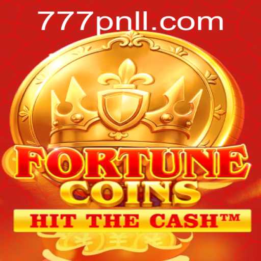 Exploring the Thrills of FortuneCoins: Unlock the Secrets Behind 777pnl