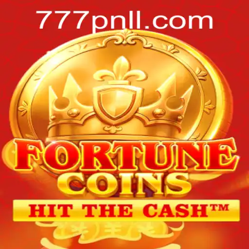 Exploring the Thrills of FortuneCoins: Unlock the Secrets Behind 777pnl