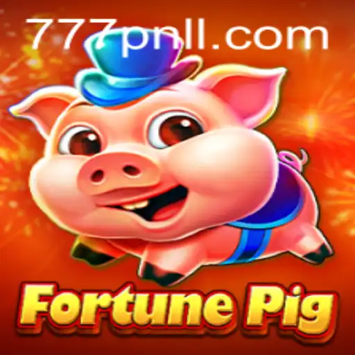 Discover the Exciting World of FortunePig: A New Gaming Phenomenon