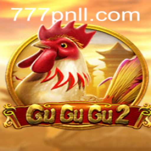 Exploring the Exciting World of GuGuGu2: A Thrilling Adventure