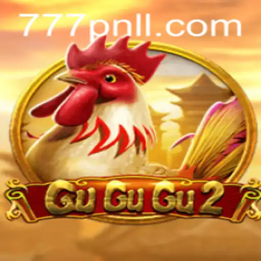 Exploring the Exciting World of GuGuGu2: A Thrilling Adventure