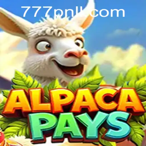Unveiling the World of AlpacaPays: A New Gaming Experience