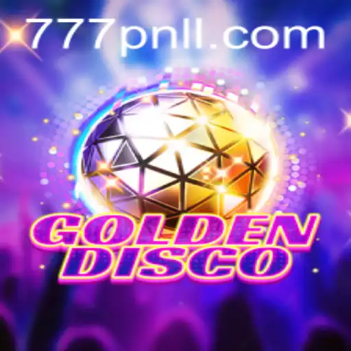 Discover the Vibrant World of GoldenDisco: A New Gaming Experience with 777pnl