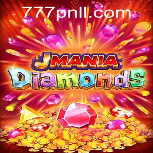 Discover JManiaDiamonds: A Thrilling Adventure in the World of Precious Gems