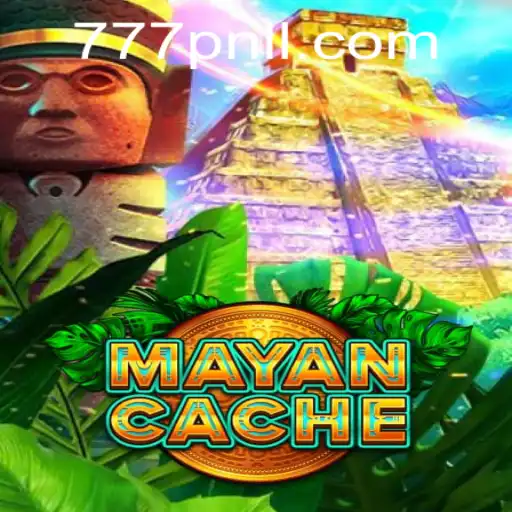 Discover the Thrilling World of MayanCache: Unraveling the Secrets of the 777pnl