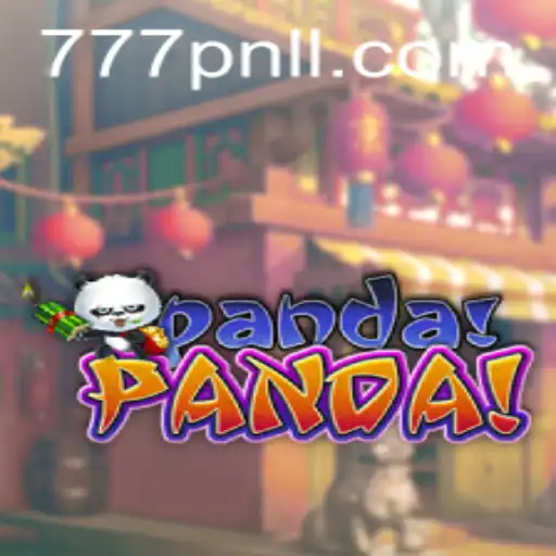 Exploring the World of PandaPanda: An Engaging Game Experience