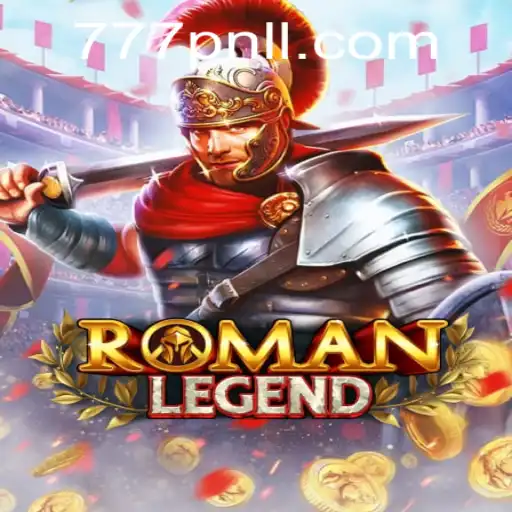 RomanLegend: A Journey Through Ancient Glory and Gamified Adventure