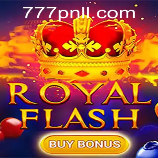 Exploring the Thrills of RoyalFlashBuyBonus: An Inside Look