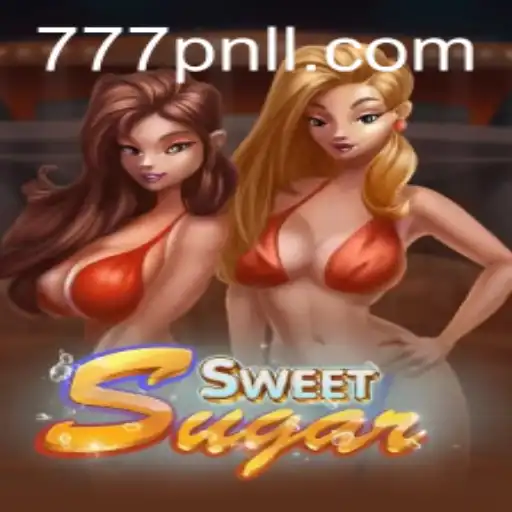 Discover the Enchanting World of SweetSugar: An Exploration of Rules and Dynamics