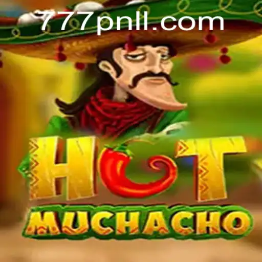 Exploring HotMuchacho: The Game You Can't Resist