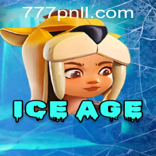 Explore the Chilling Adventure of IceAge - A Riveting Game Experience