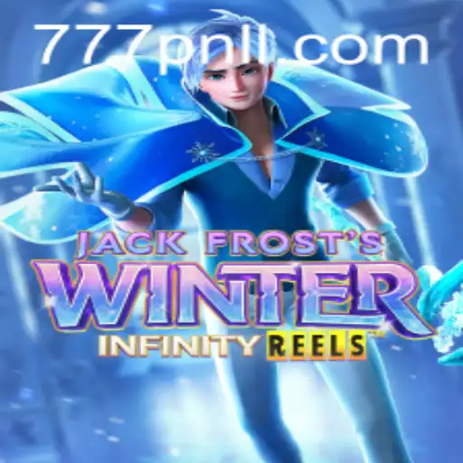 JackFrostsWinter: The Ultimate Winter Gaming Experience