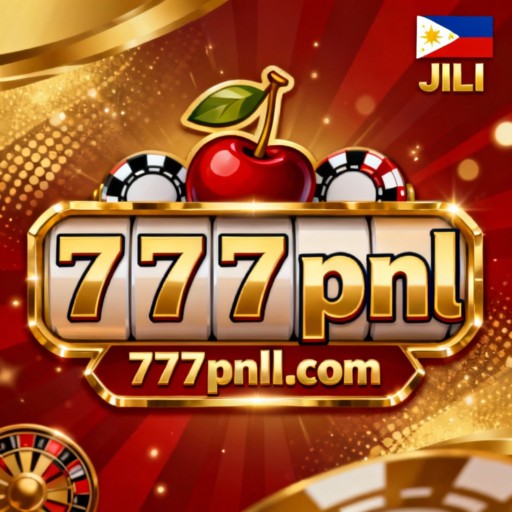 777pnl