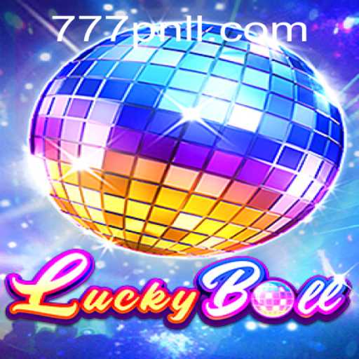 The Exciting World of LuckyBall: A Comprehensive Introduction to the Game and its Rules