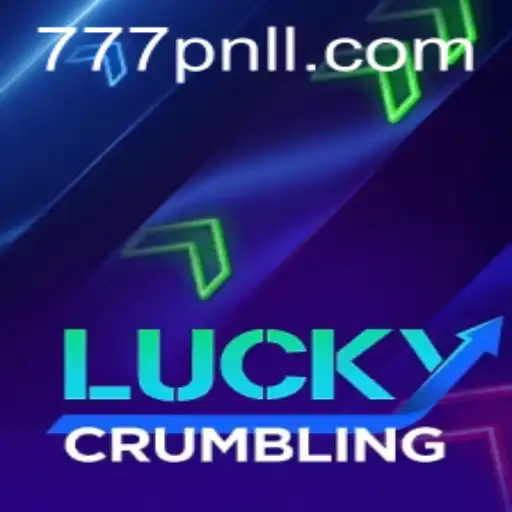 Discovering the Thrills of LuckyCrumbling: Unveiling the Game with the 777pnl Twist