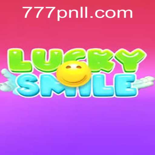 LuckySmile: A Thrilling Adventure in the World of 777pnl