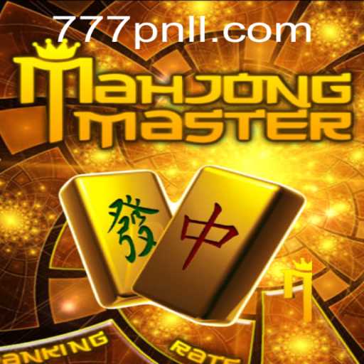 Discover the Intricate World of MahJongMaster: A Modern Twist on a Classic Game