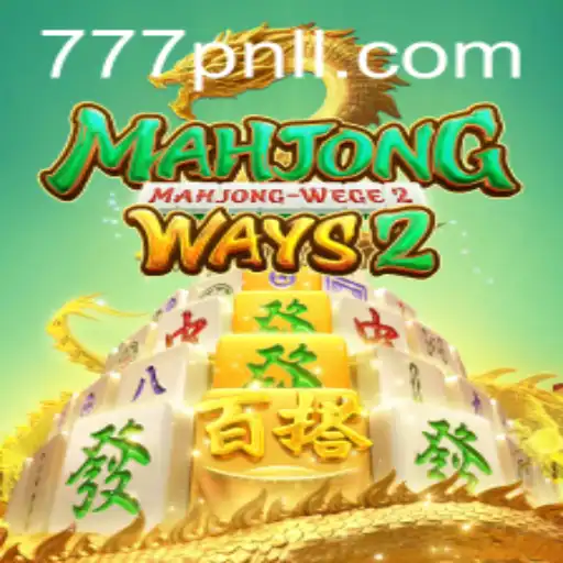 Exploring MahjongWays2 and the Excitement of 777pnl
