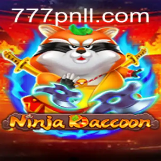 NinjaRaccoon: Unleashing Stealth and Strategy in the Gaming Arena