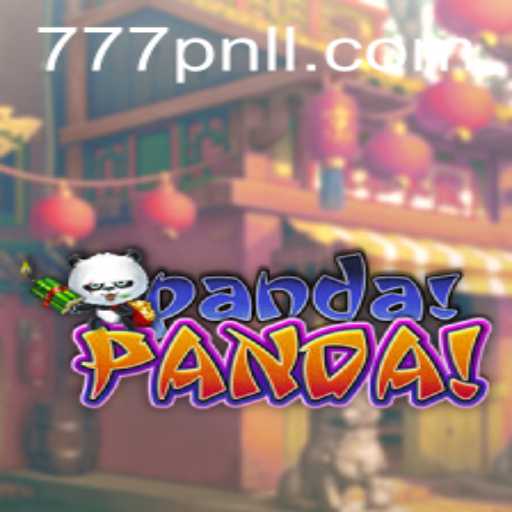 Exploring the World of PandaPanda: An Engaging Game Experience