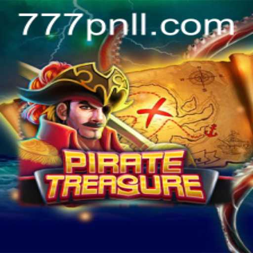 Discover the Thrills of PirateTreasure: A Deep Dive into Adventure and Fortune