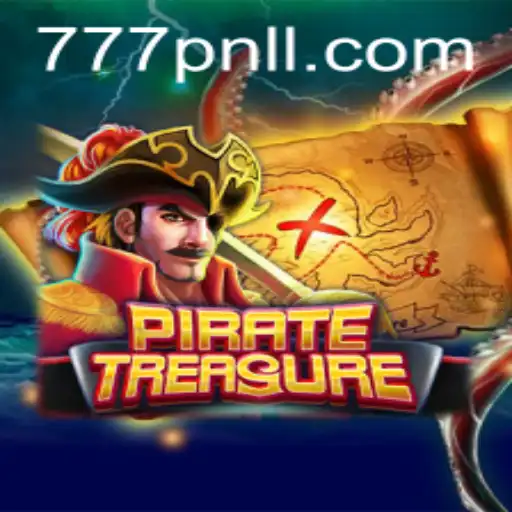 Discover the Thrills of PirateTreasure: A Deep Dive into Adventure and Fortune