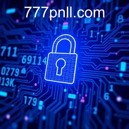 777pnl