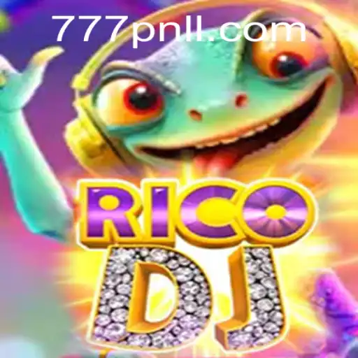 Discover the Thrilling World of RicoDJ: Dive into the Game with 777pnl