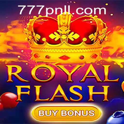Exploring the Thrills of RoyalFlashBuyBonus: An Inside Look