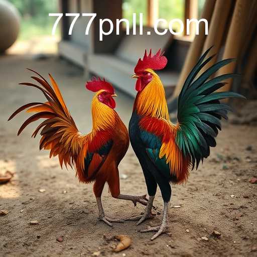 777pnl