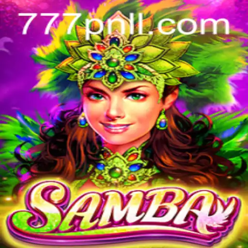 Discovering Samba: A New Game with Exciting Features and Rules