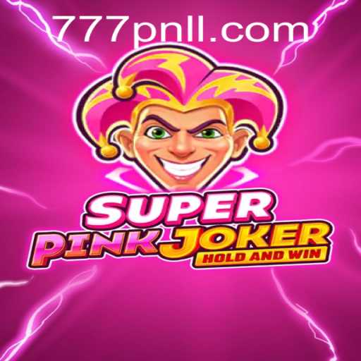 Exploring the Adventures of SuperPinkJoker: A New Gaming Sensation
