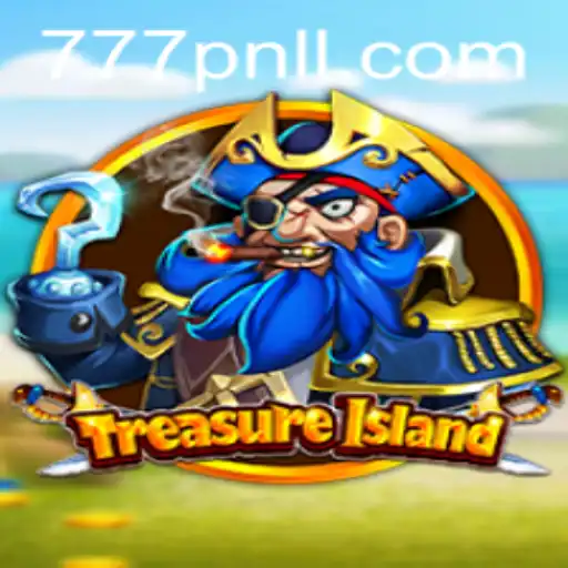 Discover the Enchanting Realm of TreasureIsland