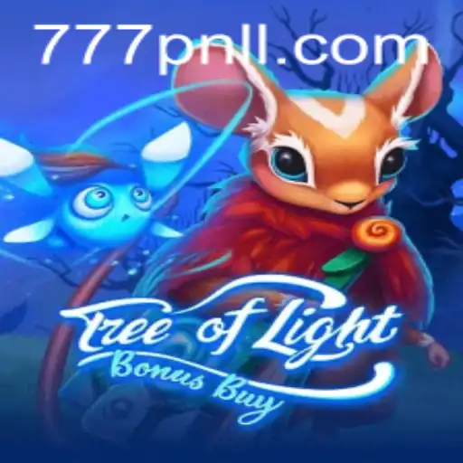 Exploring the Enigmatic World of TreeOfLightBonusBuy: A New Casino Sensation