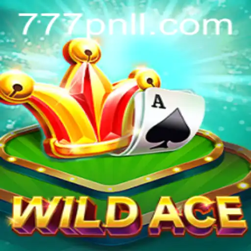 Discover the Excitement of WildAce: A Thrilling Game with 777pnl