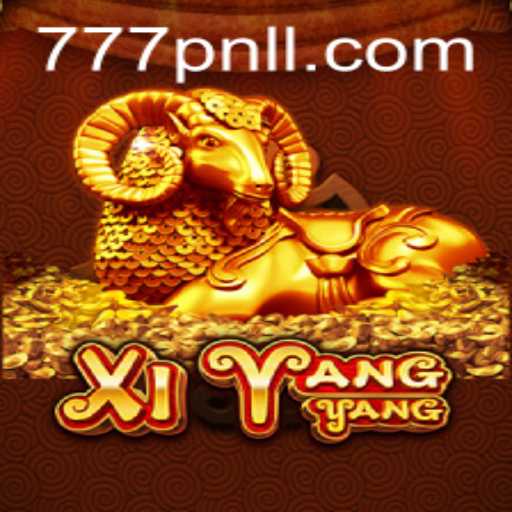XiYangYang Game: A Detailed Introduction and Gameplay Guide